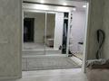 3-комнатная квартира · 100 м² · 6/9 этаж, мкр 12 64 за 37 млн ₸ в Актобе — фото 19