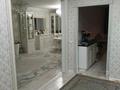 3-комнатная квартира · 100 м² · 6/9 этаж, мкр 12 64 за 37 млн ₸ в Актобе — фото 2