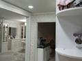 3-комнатная квартира · 100 м² · 6/9 этаж, мкр 12 64 за 37 млн ₸ в Актобе — фото 3