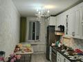 3-комнатная квартира · 100 м² · 6/9 этаж, мкр 12 64 за 37 млн ₸ в Актобе — фото 6