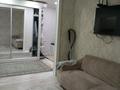 3-комнатная квартира · 100 м² · 6/9 этаж, мкр 12 64 за 37 млн ₸ в Актобе — фото 8