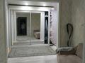 3-комнатная квартира · 100 м² · 6/9 этаж, мкр 12 64 за 37 млн ₸ в Актобе — фото 9