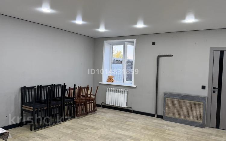 Жеке үй · 4 бөлме · 75 м² · 12 жүзд., Гагарина 16, бағасы: 13 млн ₸ в Канаш Камзин — фото 2