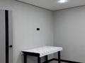 Жеке үй · 4 бөлме · 75 м² · 12 жүзд., Гагарина 16, бағасы: 13 млн ₸ в Канаш Камзин — фото 2