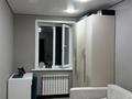Жеке үй · 4 бөлме · 75 м² · 12 жүзд., Гагарина 16, бағасы: 13 млн ₸ в Канаш Камзин — фото 3