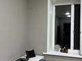 Жеке үй · 4 бөлме · 75 м² · 12 жүзд., Гагарина 16, бағасы: 13 млн ₸ в Канаш Камзин — фото 4