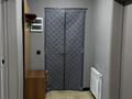 Жеке үй · 4 бөлме · 75 м² · 12 жүзд., Гагарина 16, бағасы: 13 млн ₸ в Канаш Камзин — фото 6