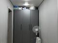 Жеке үй · 4 бөлме · 75 м² · 12 жүзд., Гагарина 16, бағасы: 13 млн ₸ в Канаш Камзин — фото 7