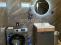 Жеке үй · 4 бөлме · 75 м² · 12 жүзд., Гагарина 16, бағасы: 13 млн ₸ в Канаш Камзин — фото 8