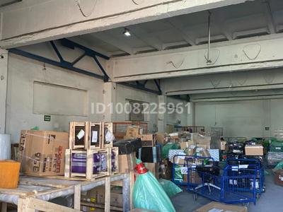 Склады · 580 м² за 2.9 млн 〒 в Алматы, Турксибский р-н