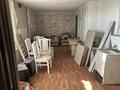 Жеке үй · 3 бөлме · 70 м² · 10 жүзд., Сиреневый 8 — П.Красина, бағасы: 5.7 млн ₸ в Усть-Каменогорске, Ульбинский — фото 2