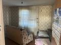 Жеке үй · 3 бөлме · 70 м² · 10 жүзд., Сиреневый 8 — П.Красина, бағасы: 5.7 млн ₸ в Усть-Каменогорске, Ульбинский — фото 3