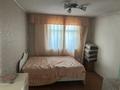 Жеке үй · 3 бөлме · 70 м² · 10 жүзд., Сиреневый 8 — П.Красина, бағасы: 5.7 млн ₸ в Усть-Каменогорске, Ульбинский — фото 4