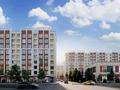 2-бөлмелі пәтер · 64.4 м² · 6/9 қабат, Шұғыла ш/а. — Абая Алатау, бағасы: 36 млн ₸ в Алматы, Наурызбайский р-н — фото 4