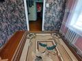 Отдельный дом • 3 комнаты • 57.6 м² • 3 сот., Сакен Сейфуллина за 13.5 млн 〒 в Актобе, мкр Москва — фото 3