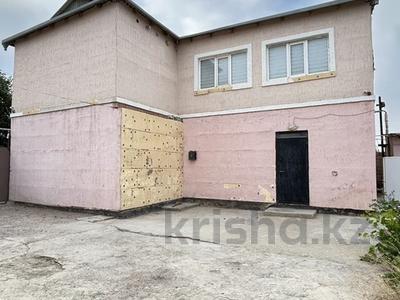 Отдельный дом · 5 комнат · 189.9 м² · 6 сот., Рауан за 27 млн ₸ в Умирзаке
