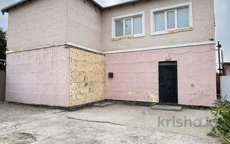 Отдельный дом · 5 комнат · 189.9 м² · 6 сот., Рауан за 27 млн ₸ в Умирзаке — фото 2