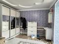 Отдельный дом · 5 комнат · 189.9 м² · 6 сот., Рауан за 27 млн ₸ в Умирзаке — фото 14