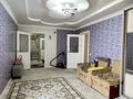 Отдельный дом · 5 комнат · 189.9 м² · 6 сот., Рауан за 27 млн ₸ в Умирзаке — фото 15