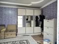 Отдельный дом · 5 комнат · 189.9 м² · 6 сот., Рауан за 27 млн ₸ в Умирзаке — фото 16