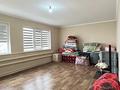 Отдельный дом · 5 комнат · 189.9 м² · 6 сот., Рауан за 27 млн ₸ в Умирзаке — фото 17