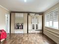 Отдельный дом · 5 комнат · 189.9 м² · 6 сот., Рауан за 27 млн ₸ в Умирзаке — фото 18