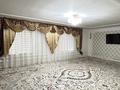 Отдельный дом · 5 комнат · 189.9 м² · 6 сот., Рауан за 27 млн ₸ в Умирзаке — фото 2