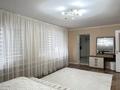 Отдельный дом · 5 комнат · 189.9 м² · 6 сот., Рауан за 27 млн ₸ в Умирзаке — фото 20