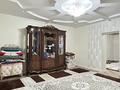 Отдельный дом · 5 комнат · 189.9 м² · 6 сот., Рауан за 27 млн ₸ в Умирзаке — фото 23