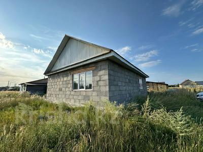 Отдельный дом · 4 комнаты · 120 м² · 10 сот., Вторая Арычная 16/1 за 13 млн 〒 в Усть-Каменогорске