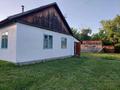 Жеке үй · 3 бөлме · 72 м² · 30 жүзд., Молодёжная 5/1, бағасы: 9 млн ₸ в Уварово