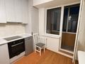 4-комнатная квартира · 78 м² · 4/9 этаж, мкр Самал-3 9 за 75 млн ₸ в Алматы, Медеуский р-н — фото 2