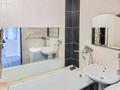 1-бөлмелі пәтер · 40 м² · 1/6 қабат, мкр Кокжиек, бағасы: ~ 21 млн ₸ в Алматы, Жетысуский р-н — фото 10