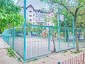 1-бөлмелі пәтер · 40 м² · 1/6 қабат, мкр Кокжиек, бағасы: ~ 21 млн ₸ в Алматы, Жетысуский р-н — фото 12