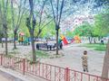 1-бөлмелі пәтер · 40 м² · 1/6 қабат, мкр Кокжиек, бағасы: ~ 21 млн ₸ в Алматы, Жетысуский р-н — фото 13