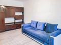 1-бөлмелі пәтер · 40 м² · 1/6 қабат, мкр Кокжиек, бағасы: ~ 21 млн ₸ в Алматы, Жетысуский р-н — фото 2