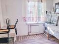 1-бөлмелі пәтер · 40 м² · 1/6 қабат, мкр Кокжиек, бағасы: ~ 21 млн ₸ в Алматы, Жетысуский р-н — фото 3