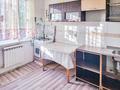 1-бөлмелі пәтер · 40 м² · 1/6 қабат, мкр Кокжиек, бағасы: ~ 21 млн ₸ в Алматы, Жетысуский р-н — фото 4