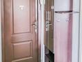1-бөлмелі пәтер · 40 м² · 1/6 қабат, мкр Кокжиек, бағасы: ~ 21 млн ₸ в Алматы, Жетысуский р-н — фото 6