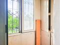 1-бөлмелі пәтер · 40 м² · 1/6 қабат, мкр Кокжиек, бағасы: ~ 21 млн ₸ в Алматы, Жетысуский р-н — фото 7