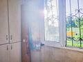 1-бөлмелі пәтер · 40 м² · 1/6 қабат, мкр Кокжиек, бағасы: ~ 21 млн ₸ в Алматы, Жетысуский р-н — фото 8