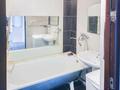 1-бөлмелі пәтер · 40 м² · 1/6 қабат, мкр Кокжиек, бағасы: ~ 21 млн ₸ в Алматы, Жетысуский р-н — фото 9