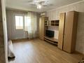 1-комнатная квартира · 33 м² · 5/5 этаж, мкр Тастак-2, Радостовца 41 — Розыбакиева / Кабанбай батыр за 200 000 ₸ в Алматы, Алмалинский р-н