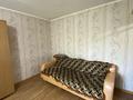 1-комнатная квартира · 33 м² · 5/5 этаж, мкр Тастак-2, Радостовца 41 — Розыбакиева / Кабанбай батыр за 200 000 ₸ в Алматы, Алмалинский р-н — фото 2
