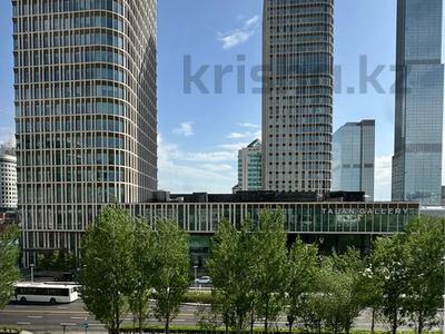 Готовый Бизнес: Спортивный зал · 1000 м², бағасы: 110 млн ₸ в Астане, Алматы р-н