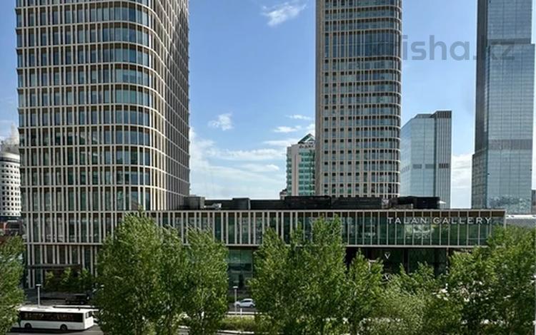Готовый Бизнес: Спортивный зал · 1000 м², бағасы: 110 млн ₸ в Астане, Алматы р-н — фото 2