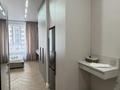 1-комнатная квартира · 30 м² · 4/12 этаж, Е 882 7 — Набережная за 17 000 ₸ в Астане, Нура р-н — фото 7