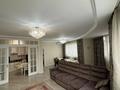 3-комнатная квартира · 103 м² · 7/18 этаж, Навои 208 — Торайгырова за 95 млн ₸ в Алматы, Бостандыкский р-н — фото 12