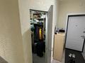 3-комнатная квартира · 103 м² · 7/18 этаж, Навои 208 — Торайгырова за 95 млн ₸ в Алматы, Бостандыкский р-н — фото 2