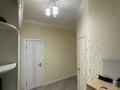 3-комнатная квартира · 103 м² · 7/18 этаж, Навои 208 — Торайгырова за 95 млн ₸ в Алматы, Бостандыкский р-н — фото 4